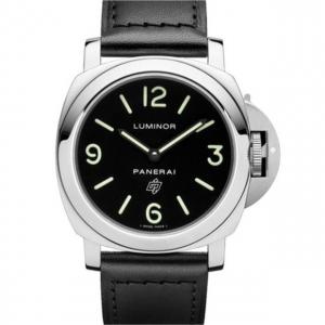 N廠高仿沛納海入門款pam000,一比一PANERAI PAM00000,闪电表面,密底看不到機心無破綻,複刻瑞士6497機心,超級亂真,仿真度正品9.5成