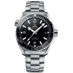 VS新品 全新海馬600米潛水男表 OMEGA海馬系列215.30.44.21.01.001海洋宇宙至臻天文台男表,陶瓷面,1:1 機芯,全市場最高版本