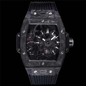 HUBLOT恒宝灵魂系1