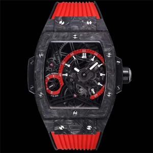 HUBLOT恒宝灵魂系2