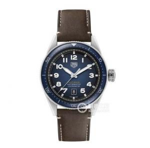 原单豪雅價格?最高品質泰格豪雅TAG HEUER AUTAVIA系列WBE5116.FC8266腕錶,最好的配置,5星推薦